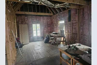 309 S 8th Avenue, Teague, TX 75860 - Photo 2