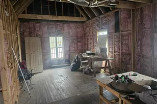 309 S 8th Ave, Teague, TX 75860 - Photo 2