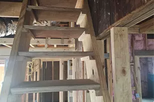 309 S 8th Ave, Teague, TX 75860 - Photo 6