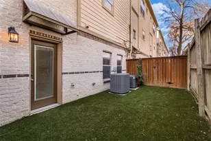 4830 Cedar Springs Rd, Dallas, TX 75219 - Photo 14