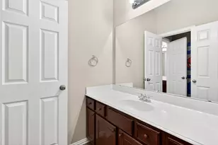 730 Rosewood Dr, Murphy, TX 75094 - Photo 26