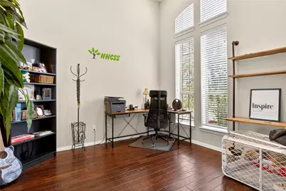 730 Rosewood Drive, Murphy, TX 75094 - Photo 8