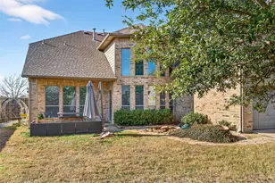 730 Rosewood Dr, Murphy, TX 75094 - Photo 36