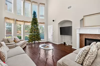 730 Rosewood Drive, Murphy, TX 75094 - Photo 8