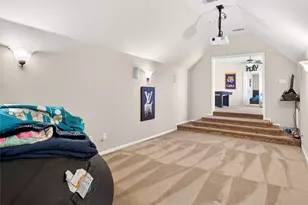 730 Rosewood Dr, Murphy, TX 75094 - Photo 24