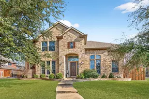 730 Rosewood Dr, Murphy, TX 75094 - Photo 2