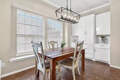 730 Rosewood Drive, Murphy, TX 75094 - Photo 16