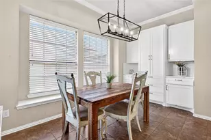 730 Rosewood Dr, Murphy, TX 75094 - Photo 16