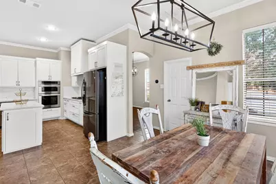 730 Rosewood Drive, Murphy, TX 75094 - Photo 16