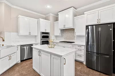 730 Rosewood Drive, Murphy, TX 75094 - Photo 12