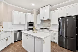 730 Rosewood Dr, Murphy, TX 75094 - Photo 12