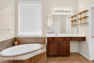730 Rosewood Dr, Murphy, TX 75094 - Photo 20