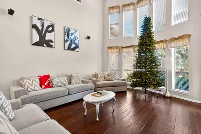 730 Rosewood Drive, Murphy, TX 75094 - Photo 10