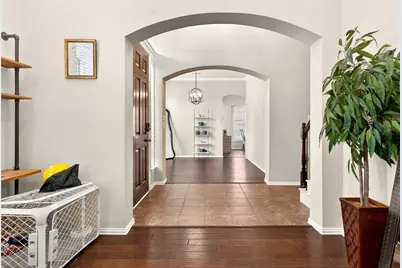 730 Rosewood Drive, Murphy, TX 75094 - Photo 4