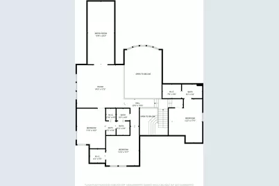 730 Rosewood Drive, Murphy, TX 75094 - Photo 40