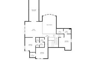 730 Rosewood Dr, Murphy, TX 75094 - Photo 40