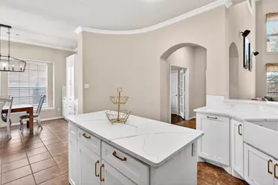 730 Rosewood Drive, Murphy, TX 75094 - Photo 14