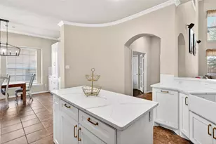 730 Rosewood Dr, Murphy, TX 75094 - Photo 14