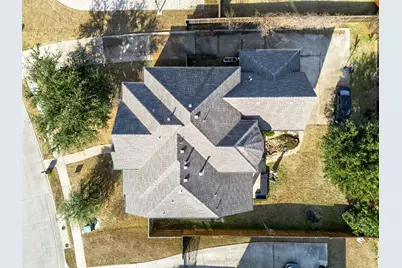 730 Rosewood Drive, Murphy, TX 75094 - Photo 38