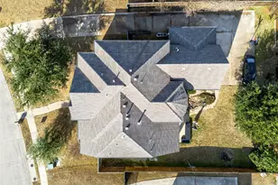 730 Rosewood Dr, Murphy, TX 75094 - Photo 38