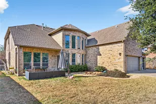 730 Rosewood Dr, Murphy, TX 75094 - Photo 34