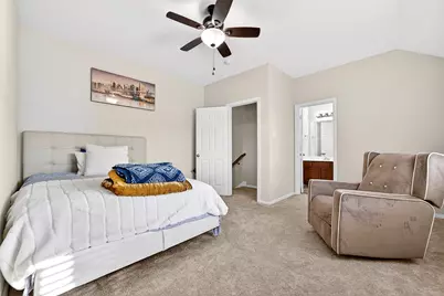 730 Rosewood Drive, Murphy, TX 75094 - Photo 30