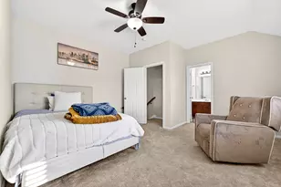 730 Rosewood Dr, Murphy, TX 75094 - Photo 30