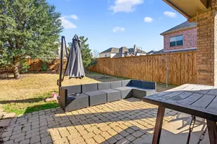 730 Rosewood Dr, Murphy, TX 75094 - Photo 32