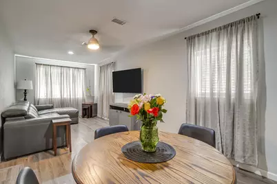 605 Schieme Street, Fort Worth, TX 76114 - Photo 12