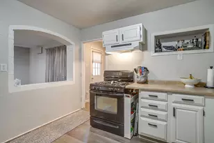 605 Schieme St, Fort Worth, TX 76114 - Photo 10