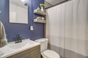 605 Schieme St, River Oaks, TX 76114 - Photo 18