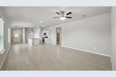 132 Lilywood Lane, Boyd, TX 76023 - Photo 12