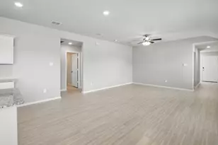 132 Lilywood Ln, Boyd, TX 76023 - Photo 10