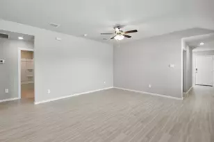 132 Lilywood Ln, Boyd, TX 76023 - Photo 16