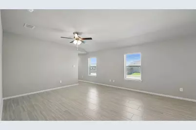 132 Lilywood Lane, Boyd, TX 76023 - Photo 14