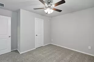 132 Lilywood Ln, Boyd, TX 76023 - Photo 30