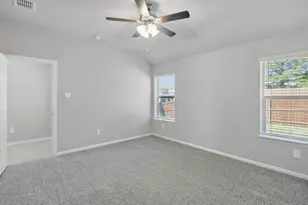 132 Lilywood Ln, Boyd, TX 76023 - Photo 18