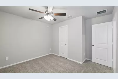 132 Lilywood Lane, Boyd, TX 76023 - Photo 28