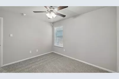 132 Lilywood Lane, Boyd, TX 76023 - Photo 26