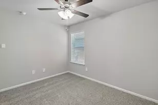 132 Lilywood Ln, Boyd, TX 76023 - Photo 26