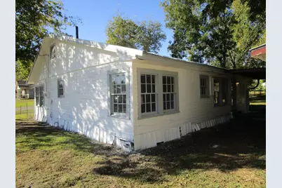 801 W Pierce Street, Clarksville, TX 75426 - Photo 6