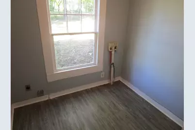 801 W Pierce Street, Clarksville, TX 75426 - Photo 26