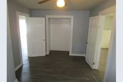 801 W Pierce Street, Clarksville, TX 75426 - Photo 22