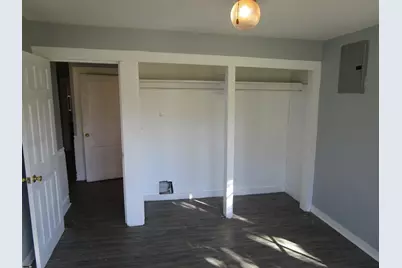 801 W Pierce Street, Clarksville, TX 75426 - Photo 16