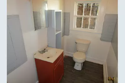 801 W Pierce Street, Clarksville, TX 75426 - Photo 20