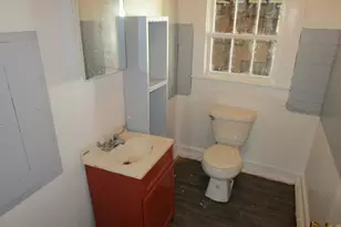 801 W Pierce St, Clarksville, TX 75426 - Photo 20