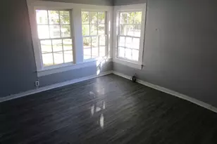 801 W Pierce St, Clarksville, TX 75426 - Photo 18