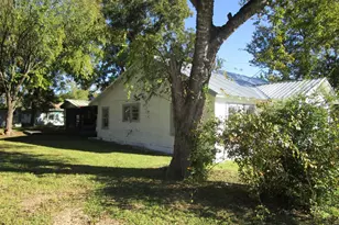 801 W Pierce St, Clarksville, TX 75426 - Photo 2