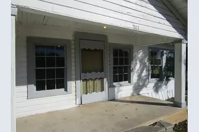 801 W Pierce Street, Clarksville, TX 75426 - Photo 12