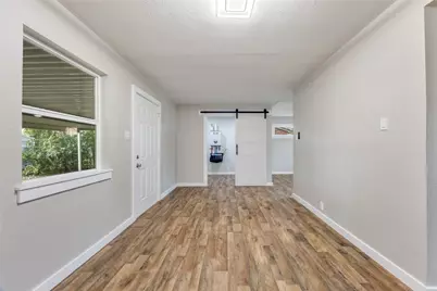 1402 N Ricketts Street, Sherman, TX 75092 - Photo 12